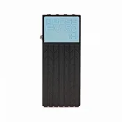 【BOSS】FV-50H 吉他/貝斯音量踏板(原廠公司貨 商品保固有保障)