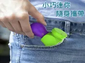 貨比三家 3D打印玩具錘 蘿蔔玩具 3D列印 迷你錘 假鐵錘 BB錘 玩具槌 玩具配件 拆件工具 咚咚錘 手工具組 創意 塑膠槌