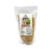 臺灣農漁會精選 【中寮鄉農會】日曬高麗菜乾 180公克/包