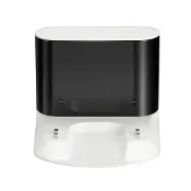 HiFi超人音頻商城 適用於小米石頭 S50 S51 S55 T4 S65 T65 CDZ02RR 掃地機器人充電底座充電樁配件充電器