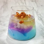 20倍~30倍 蒟蒻果凍粉 1公斤 蒟蒻粉 果凍粉 茶凍粉 省成本營業用超高倍數 凍粉 台灣製 透明果凍 桂花凍