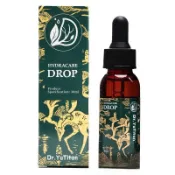  Dr. Titan 潤耳滴液 30ml 保護雙耳健康
