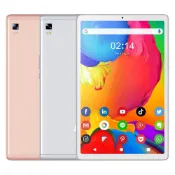Benten 奔騰 T30 10.1吋LTE平板 (3GB/32GB)