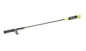 【SKLZ棒球】目標揮棒練習器 Target Swing Trainer 棒球 打擊訓練 擊球速度 美國原廠正品【正元精密】