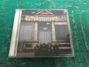 二手專輯 CD THE CRANBERRIES 小紅莓樂團 ONE'S BETTER SELF 〈136G〉