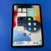 ＊手機航＊Apple iPad Mini 6 6代 WiFi LTE  64G 2021年（8.3吋）