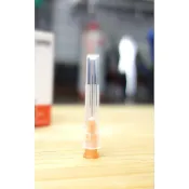 車殼修補王-專用工具-特殊針頭(需搭配賣場中的特殊針瓶使用)