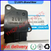 原裝正品197400-2010 ZL01-13-215 空氣流量計傳感器適用於馬自達2 3 5 6 MX5 Miata
