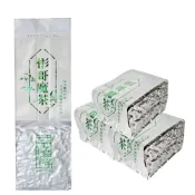 (店+)【xiao de tea 茶曉得】杉林溪彬哥魔茶 茶農聯名系列 (單包四兩 馥郁花韻 水香清甜 高山茶 台灣茶 2026春茶)
