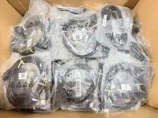$小欣精選工坊$ 原廠 HDMI 1.4 公對公 1.8米 支援4K輸出 影音傳輸線 x10條