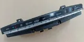 賓士 BENZ W221 S class 原廠冷氣面板 冷氣電腦 A/C 冷氣恆溫空調面板開關 A2218702658