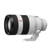 【全聯線上購】【SONY 索尼】FE 50-150mm F2 GM 望遠變焦鏡頭  SEL50150GM(公司貨)