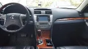 豐田CAMRY零件車.冠美麗材料車拆賣有雙前做電動椅.2.0 2.4 3.5