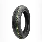 【DUNLOP 登祿普】SCOOT SMART 2 超耐磨通勤胎-14吋(100/80-14 48P 前胎 聰明胎2代)