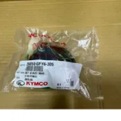 💜附發票 奔騰 G3 G5 啟動繼電器 光陽 奔馳 雷霆 豪邁起動繼電器 GP MANY G6 GY6 JET 紳士