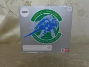 【ROBOT魂】#SP-新機動戰記-鋼彈W-天使鋼彈-會場限定珍珠配色版（瑕疵品）