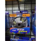 RAK 火辣雙拼 極致動能 普利盤 傳動 前組 半組 勁戰 二代戰 三代戰 BWS 馬車 GTR-AERO