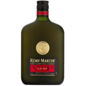 【宸瀧煙酒量販】人頭馬 VSOP 中樣酒