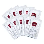 *SK-II 青春敷面膜*10片(無盒/正統公司貨)