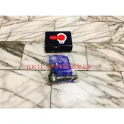 豐田 TERCEL 拉杆和尚頭 方向機和尚頭 方向機拉桿 台製全新品 正道 日本 555