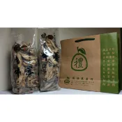 金牌牛蒡茶330克（台南麻豆農會產銷班）廣璊農產行