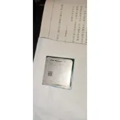 AMD Phenom II X6 1100T