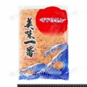 伊予屋-龍蝦沙拉(1kg/包)#日本原裝-1I6A【魚大俠】FF145