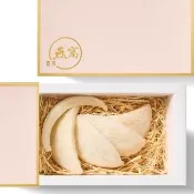 【鼎冠】頂級馬來西亞乾燕盞禮盒(二兩)中秋禮盒、送禮