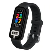 ASUS 華碩 VivoWatch 6 Aero 智慧健康錶(HC-C06)