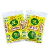吸寶 乾燥劑 吸濕防潮