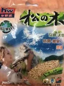 『Honey Baby』寵物用品-（特低價） 吉諦威，松木砂、木屑砂、分解式、 強力除臭(20kg)