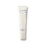 【京站i購物】【innisfree】香榧積雪草修護霜 40ml