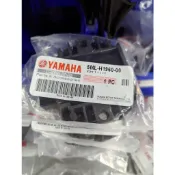 ├零件君┤YAMAHA 勁戰 GTR BWS 勁風光 CUXI 115 RSZ 噴射 整流器 5ML-H1960-00
