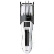 日本境內正品 IZUMI 充電式HC-FW222  防水電動 低噪音  剪髮器 理髮器