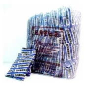 (店+)名泉食品  日月星古早味紅茶  商業用40包入  批發 零售 此商品非免濾包裝