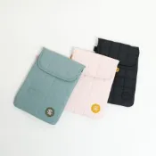 (店+)【Crumpler 澳洲小野人】Padded Cell 13 筆電保護套 PDC002 PDC003