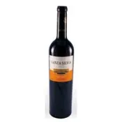 【品酒網】阿根廷 馬貝克 2006 聖希里 特級紅葡萄酒750ml SANTA SILVIA Malbec 2006 750ml