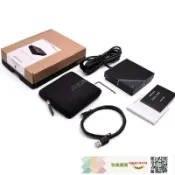 快樂購購 寶利通PLANTRONICS音視頻會議CALISTO P7200 全向麥克風 USB