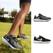 【NIKE GOLF】男款  Nike高爾夫球鞋 (DV1202/FN0565)