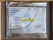 英特爾Intel SSD DC S3700 S3710 200G 固態硬盤 SSDSC2BA200G3 2