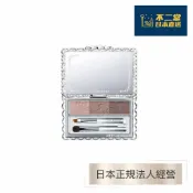 【日本直送】JILL STUART 吉麗絲朵 三色眉粉盤 眉彩盤Bloom Nuance Brow Palette 3g
