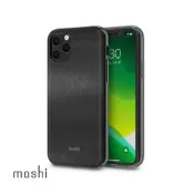 公司貨 moshi iGlaze for iPhone 11 Pro 風尚晶亮保護殼 手機殼 全包覆