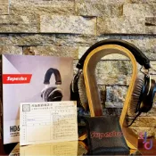 (店+)【Superlux】舒伯樂 Superlux HD 660 PRO 封閉式 監聽 耳機  DT770 32歐姆 錄音