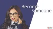 【鹹魚電玩】成為某人 Become Someone 電腦中文版