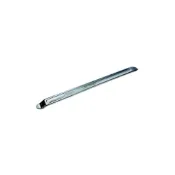(店+)*韋恩工具* 澳洲工業品牌KC 輪胎 板手(薄型) 輪胎 撬棒 拆胎棒 撬胎棒 拆輪胎 KC-07125