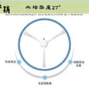 臺灣現貨適 於 米家掃地 器 1C掃拖 器 配件2C 1T 邊刷 刷海帕濾網拖 抹  副廠耗材