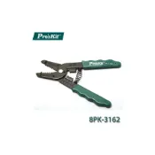 (店+)【Pro’sKit 寶工】8PK-3162 7合1 剪剝壓線鉗 (0.2~1.25mm2)