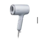 (可議價)台灣公司貨 Panasonic 國際牌 奈米水離子吹風機 EH-NA7M /EH-NA46