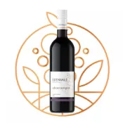 (店+)Edenvale 澳洲伊威養生紅葡萄酒飲無酒精無醇紅酒 赤霞珠 卡本內蘇維濃(750ml 純植物製/純素認證)