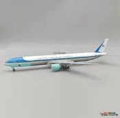 【限時下殺】B-Models inflight 1/200 美國空軍一號凃裝 波音777-300  77000